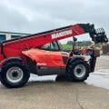 Manitou MT1840 Easy