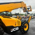 JCB 540-170