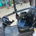 Hamm H13i Air Con