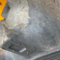 Thwaites 3 Tonne Swivel