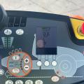 Hamm H13i Air Con