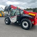 Manitou MT730 H