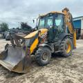 JCB 3CX