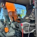 Doosan DX140 LC-7 ( New Model )