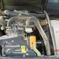 JCB 540-170