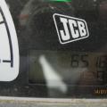JCB 540-170