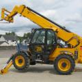 JCB 540-170