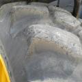 JCB 540-170