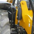 JCB 540-170