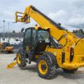 JCB 540-170