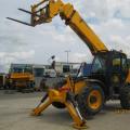 JCB 540-170