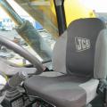 JCB 540-170