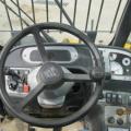 JCB 540-170