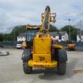 JCB 540-170