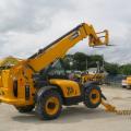 JCB 540-170