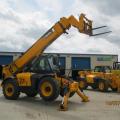 JCB 540-170