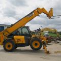 JCB 540-170
