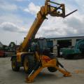 JCB 540-170