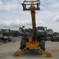 JCB 540-170