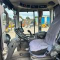 CAT 926M