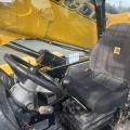JCB 540-170 SALE AGREED