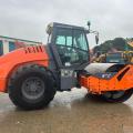 Hamm H13i