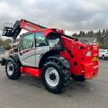 Manitou MT1335 SALE AGREED
