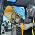 Liugong 922F
