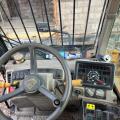 JCB 532-120 Turbo / Sway