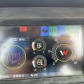 Wacker Neuson DV60 Dual View Swivel