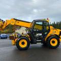 JCB 540-140