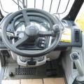 Caterpillar TH355