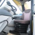 Caterpillar TH355