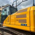Liugong 922F