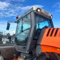 Hamm H13i Air Con