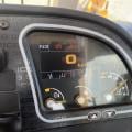 JCB 540-180 Joystick