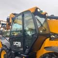 JCB 540-170