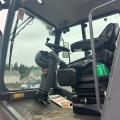 Hamm H16i
