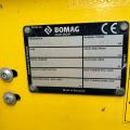 Bomag BW120 ( 1200MM )