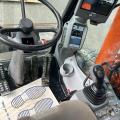 Hitachi ZX140W-6