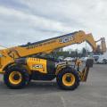 JCB 540-170 SALE AGREED