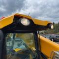 JCB 525-60 Joystick