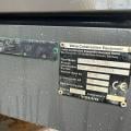 Volvo EC220 EL ( Rotational Piping )