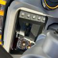 JCB 457ZX Stage 5 ( Weigh Scales )