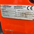 Kubota U48-4