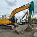 JCB 220X
