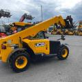 JCB 525-60 Joystick