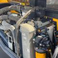 JCB 540-140