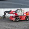 Manitou MRT3050 Roto
