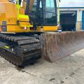 Liugong 913FCR Blade